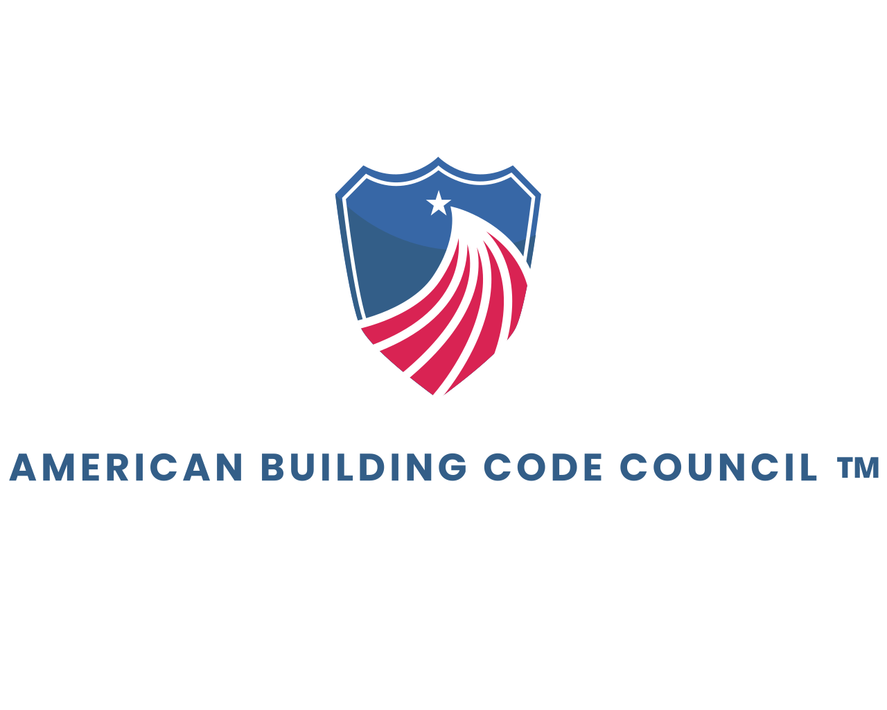 American Building Code Council LLC